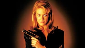Excessive Force II: Force on Force — foto 3