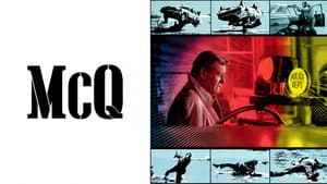 Detective implacable — foto 8
