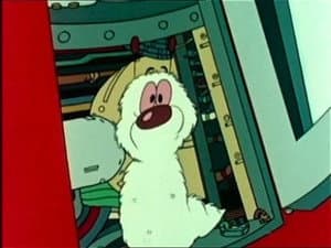 Episodio 10