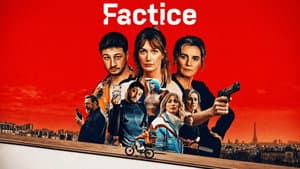 Factice — foto 2