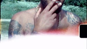 G – 21 scener från Gottsunda — foto 1