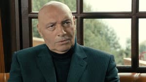 Episodio 9