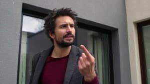 Episodio 9