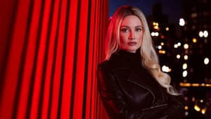 The Playboy Murders — foto 7