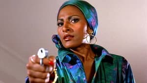 Foxy Brown — foto 11