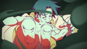 Episodio 8