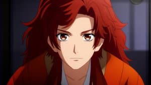 Episodio 9