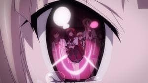 Episodio 9