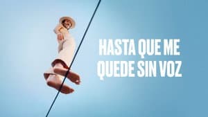 Hasta que me quede sin voz — foto 1