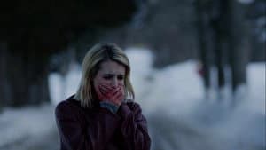 The Blackcoat's Daughter — foto 2