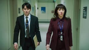 Episodio 5