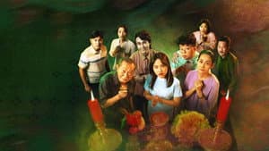 Nhà Gia Tiên — foto 3