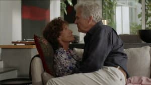 Episodio 198