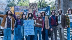 Marcha por la igualdad — foto 3