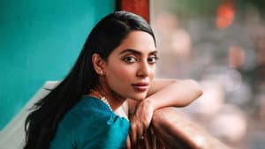 మేజర్ — foto 4