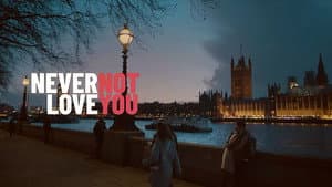 Never Not Love You — foto 2