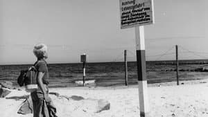 Die Reise nach Sundevit — foto 2