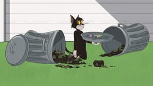 Episodio 46
