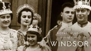 The Royal House of Windsor — foto 4