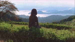 天国はまだ遠く — foto 3
