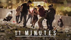 11 Minutes — foto 3