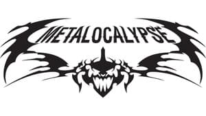 Metalocalypse — foto 10
