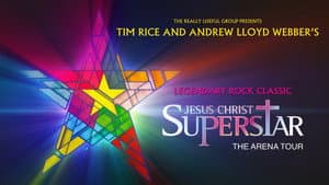 Jesus Christ Superstar - Live Arena Tour — foto 3