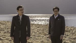 로마서 8:37 — foto 2