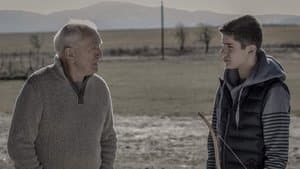 Episodio 8