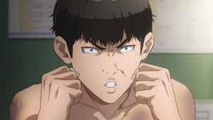 Episodio 2
