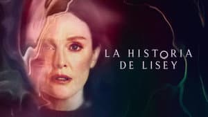 La historia de Lisey — foto 7