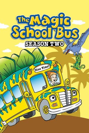 Temporada 2