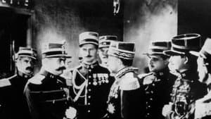 Dreyfus — foto 1