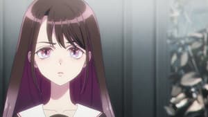 Episodio 12