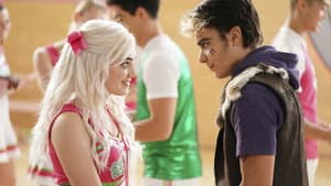 Z-O-M-B-I-E-S 2 — foto 12