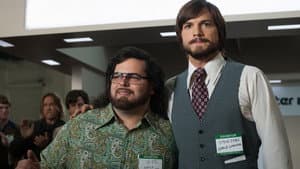 JOBS: La Vida De Steve Jobs — foto 9