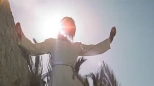 Jesucristo Superestrella — foto 12