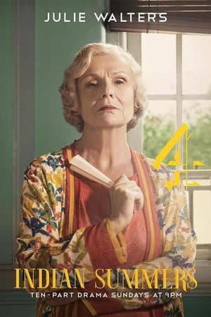 Temporada 2