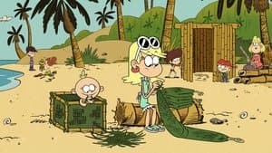 Episodio 10