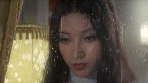 夜の歌謡シリーズ　なみだ恋 — foto 6