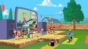 Episodio 19