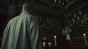 Episodio 2