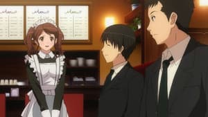Episodio 11