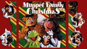 La Navidad de la Familia Muppet — foto 2