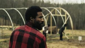 Cody ChesnuTT - Till I Met Thee — foto 4