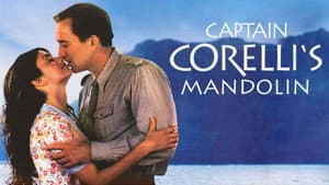 La mandolina del capitán Corelli — foto 6