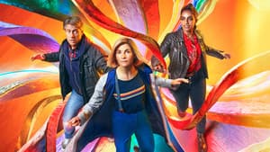Doctor Who — foto 8