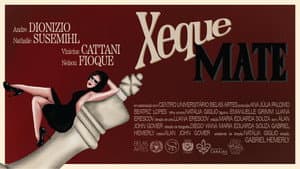 Xeque-Mate — foto 1