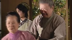 Episodio 11