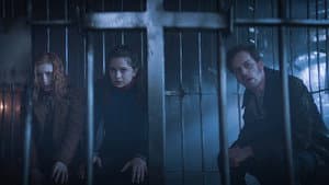Episodio 8